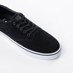 GRAVIS FILTER
