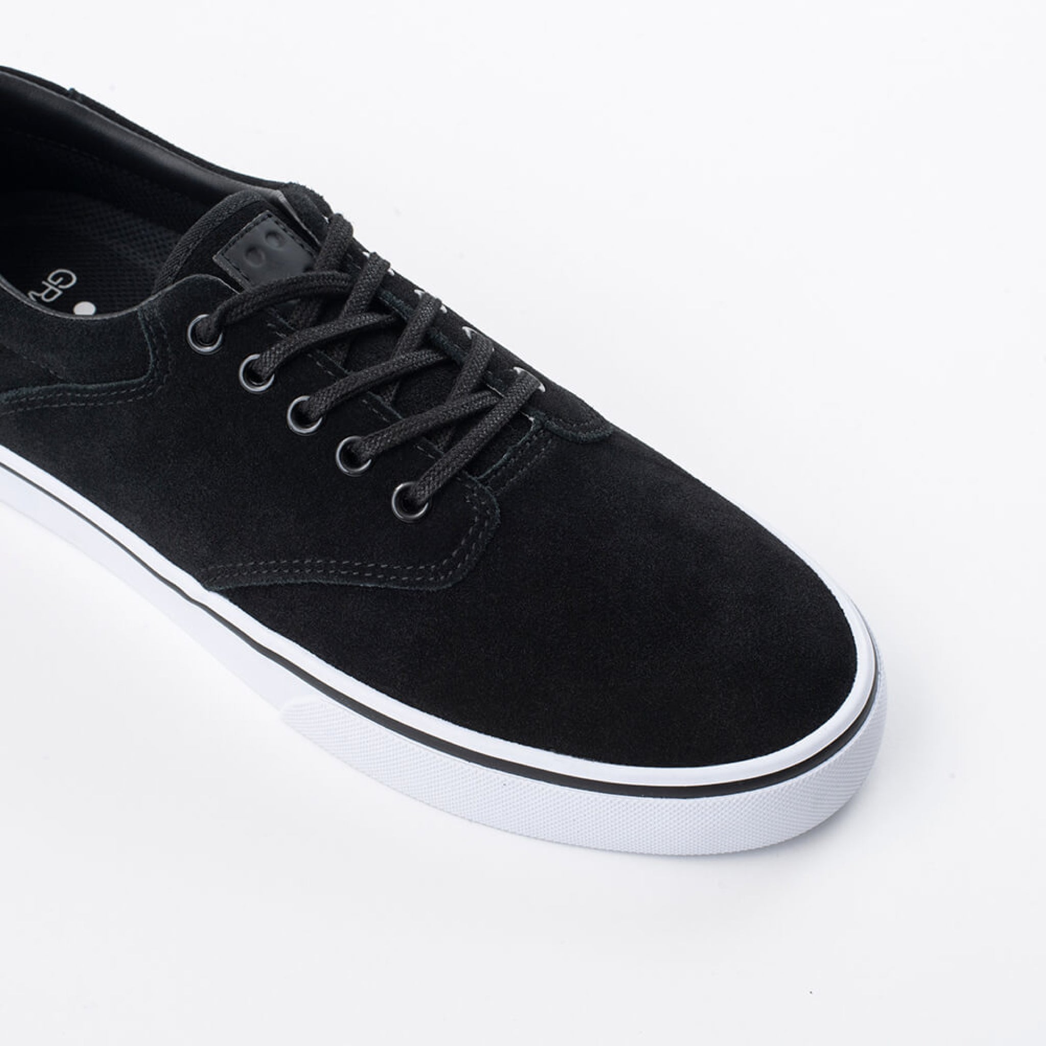 GRAVIS FILTER