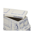 Carhartt COLD DRINKS DISPENSER