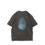Cyphercode SIGNATURE ID TEE