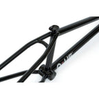 NOUS DATE Frame V4