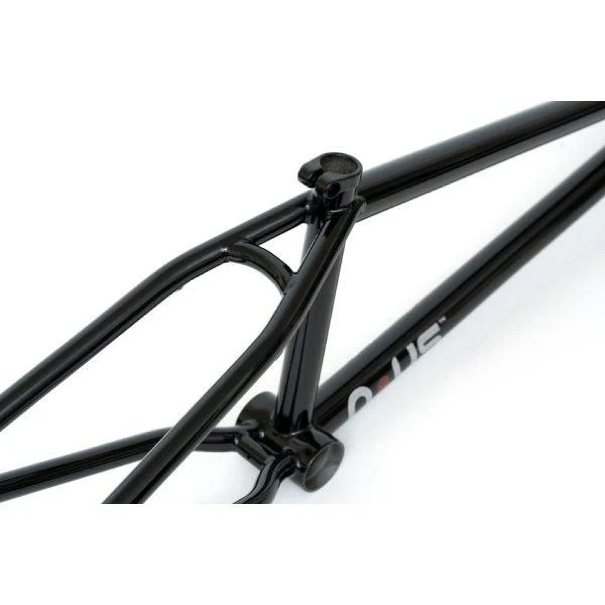 NOUS DATE Frame V4