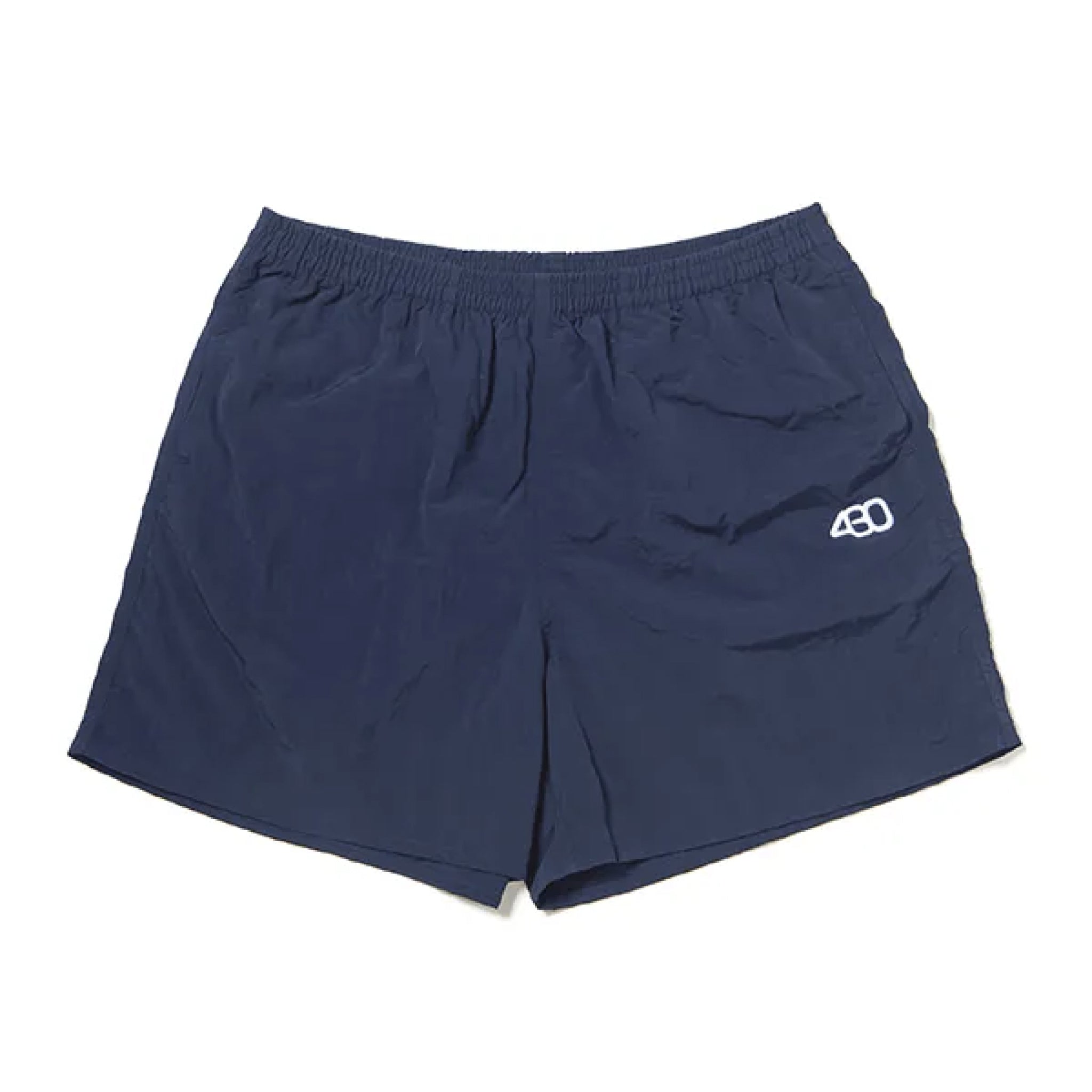 430 TC BUG EASY SHORTS