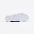 GRAVIS FILTER