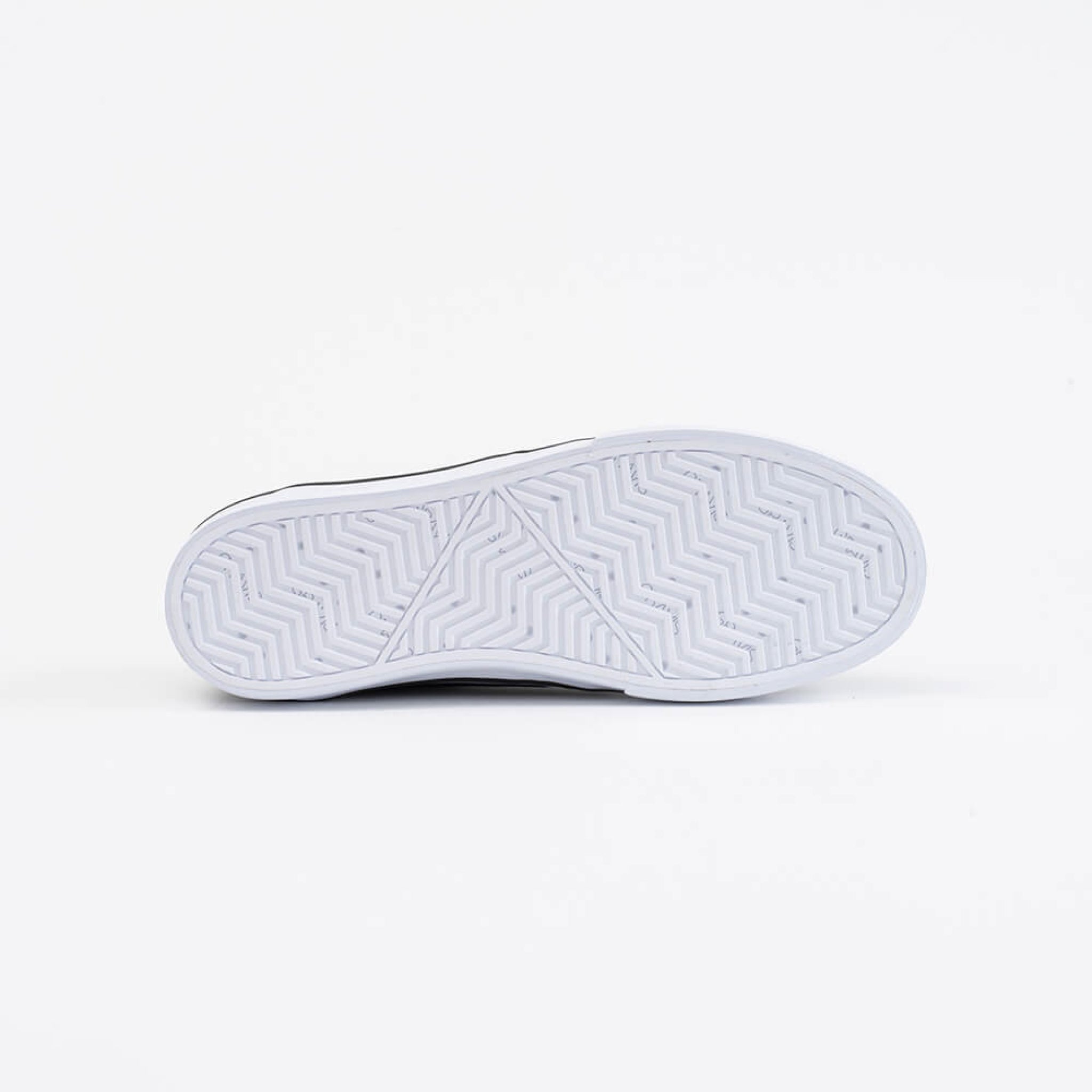 GRAVIS FILTER
