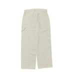 Cyphercode PLAYERS PANTS CLASSIC