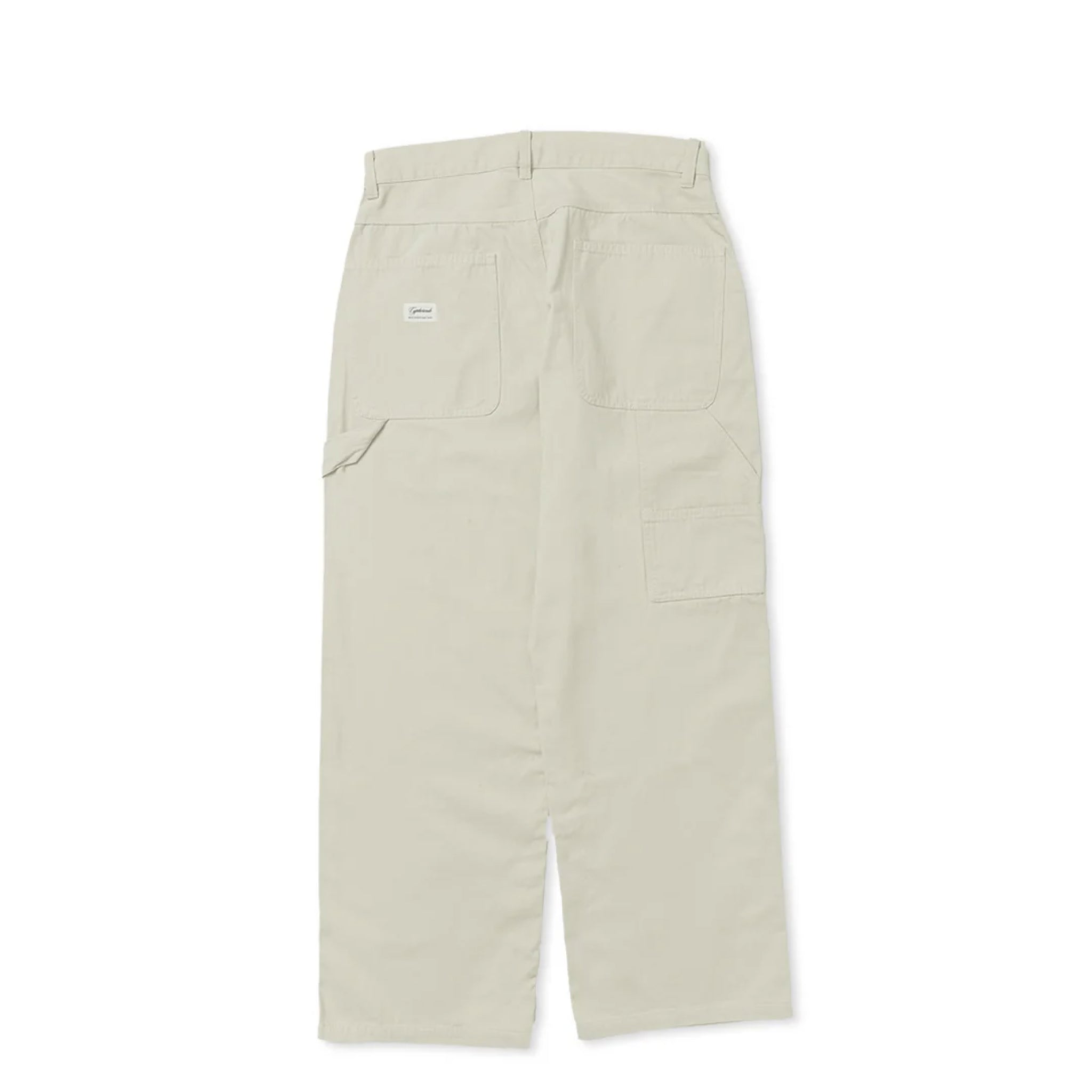 Cyphercode PLAYERS PANTS CLASSIC