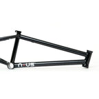 NOUS DATE Frame V4