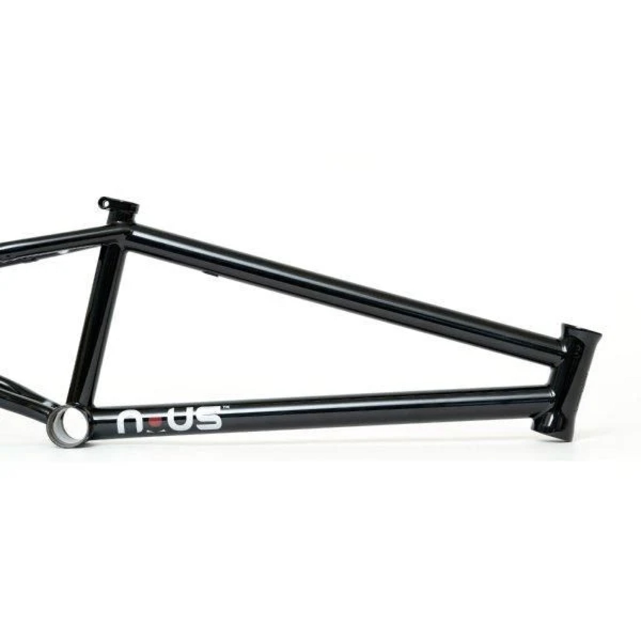 NOUS DATE Frame V4