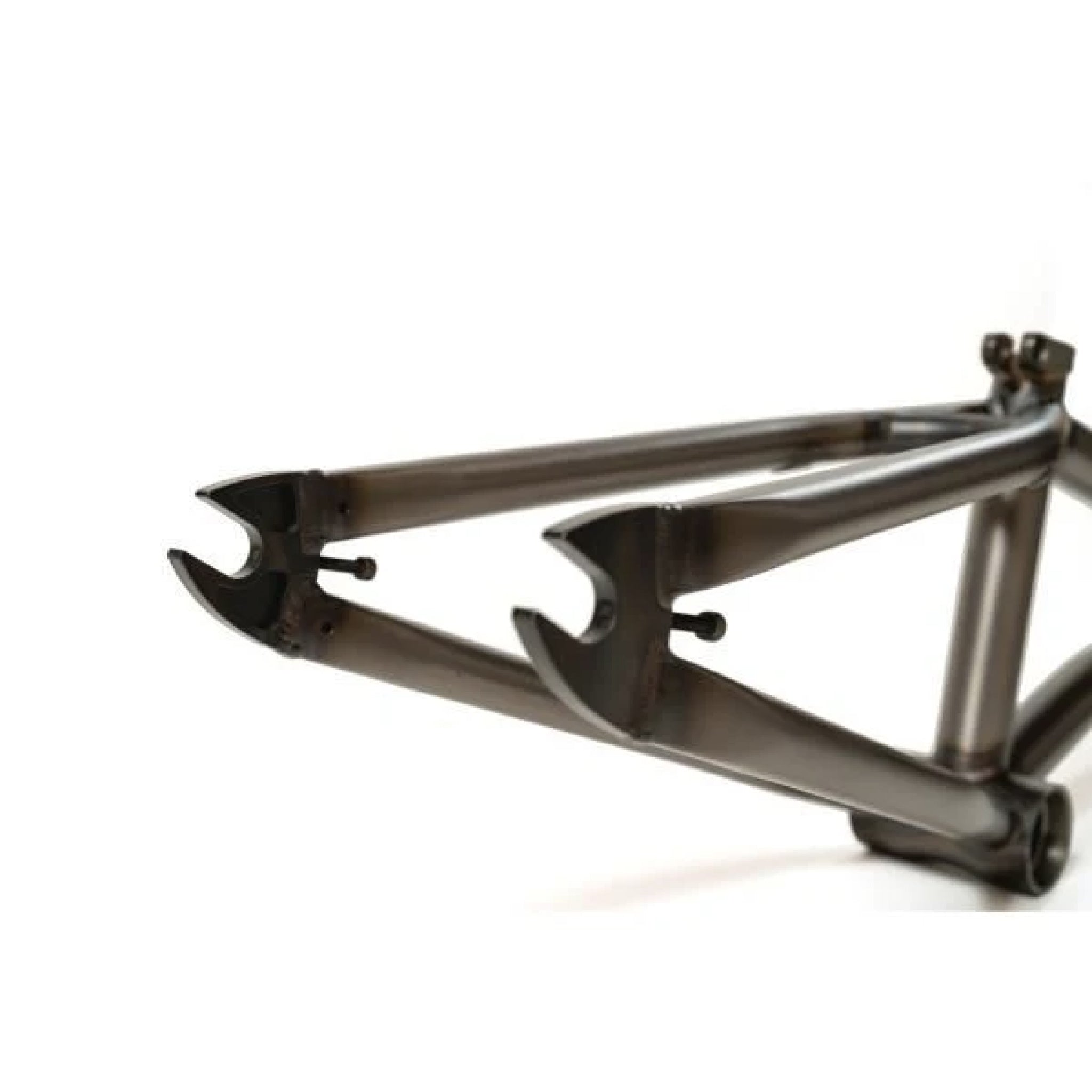 NOUS VERSE FRAME