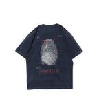 Cyphercode SIGNATURE ID TEE