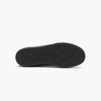 GRAVIS FILTER LEATHER