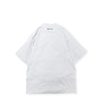 Cyphercode BIG ELEMENTS LOGO TEE