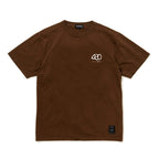 430 SF "PARAISO" S/S TEE