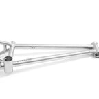 NOUS QEE V2 Frame