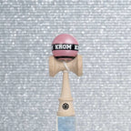 KENDAMA KROM MIKRO