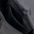 430 × Manhattan Portage MESSENGER BAG S