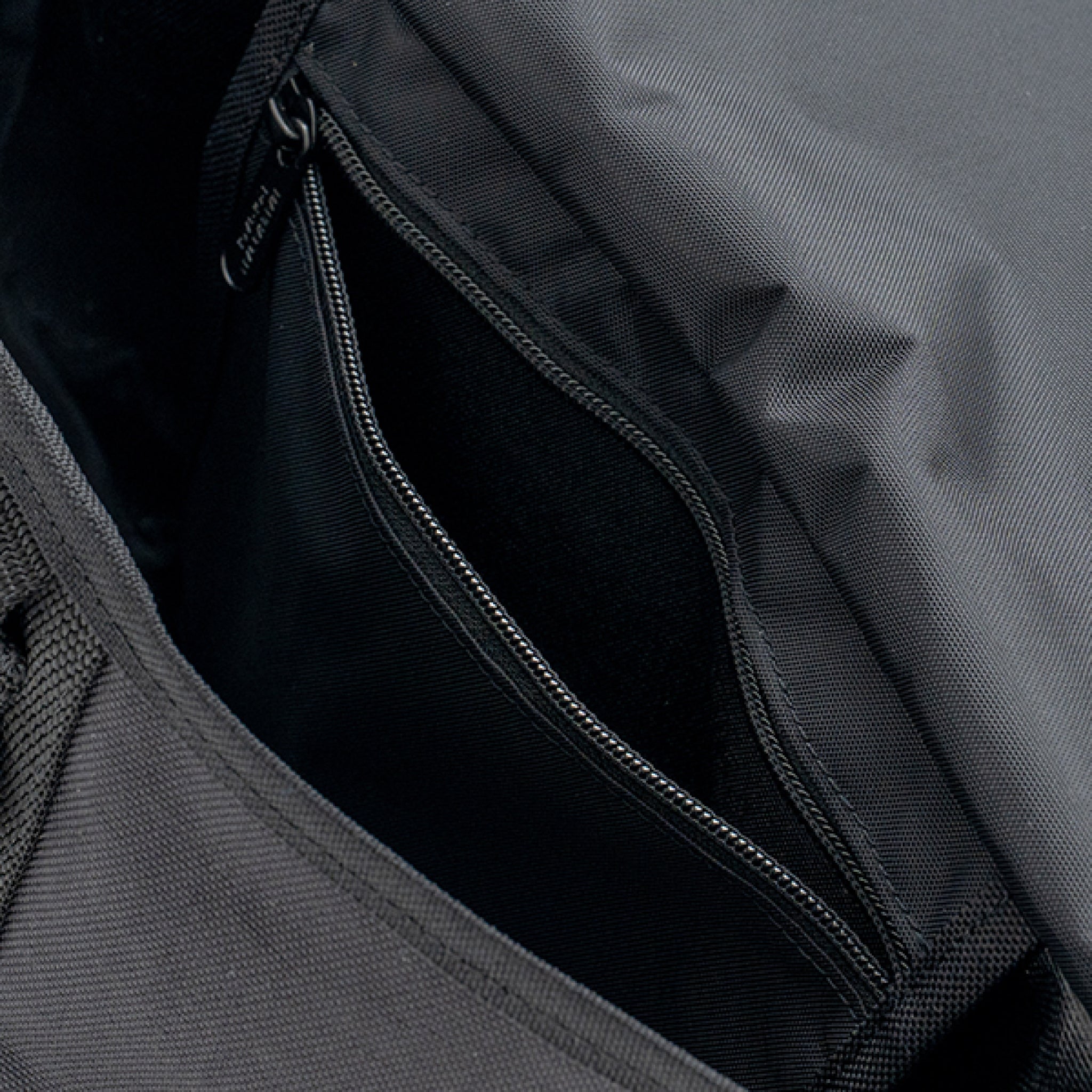 430 × Manhattan Portage MESSENGER BAG S