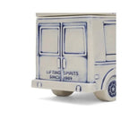 Carhartt COLD DRINKS DISPENSER