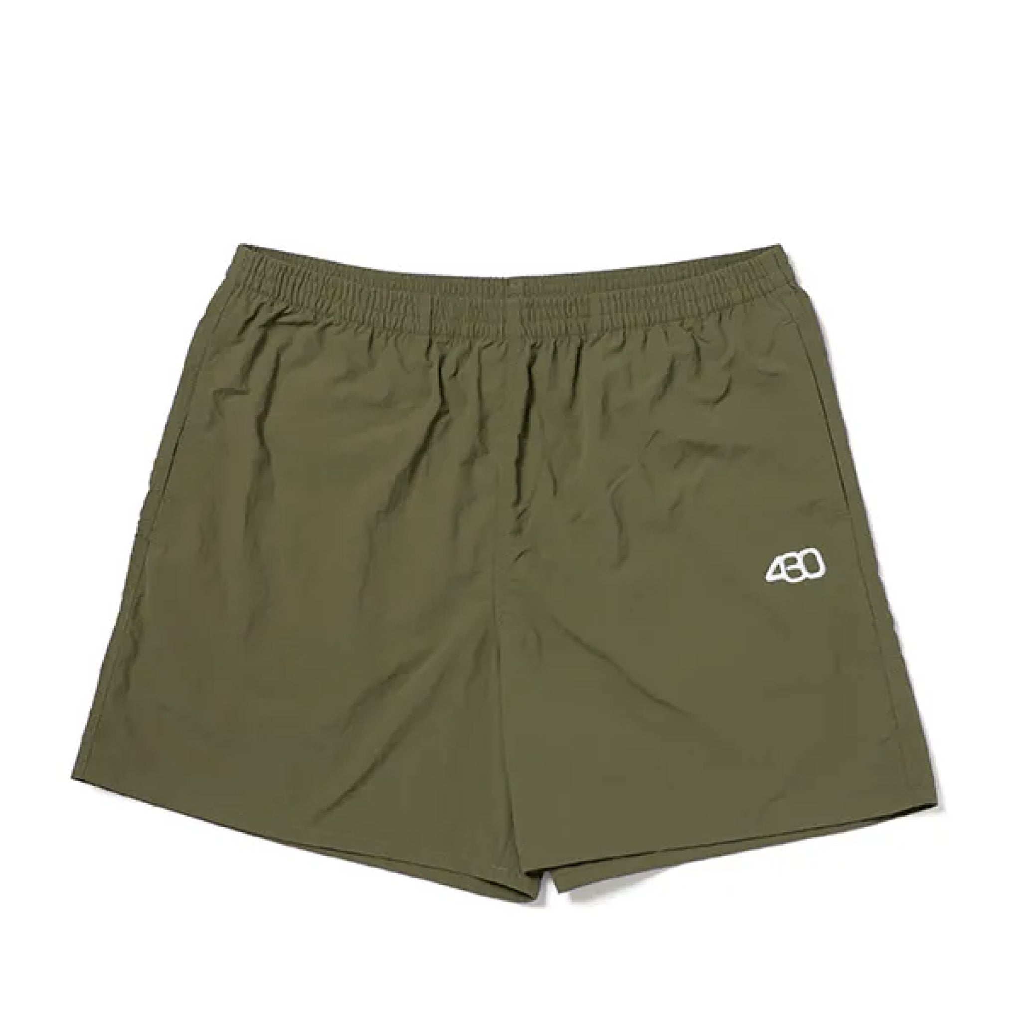 430 TC BUG EASY SHORTS