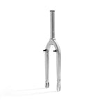 NOUS LOTUS FORK W/BRAKE MOUNTS