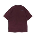 Cyphercode MOVE THEORY TEE