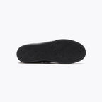 GRAVIS REVERSE MONK STRAP LEATHER