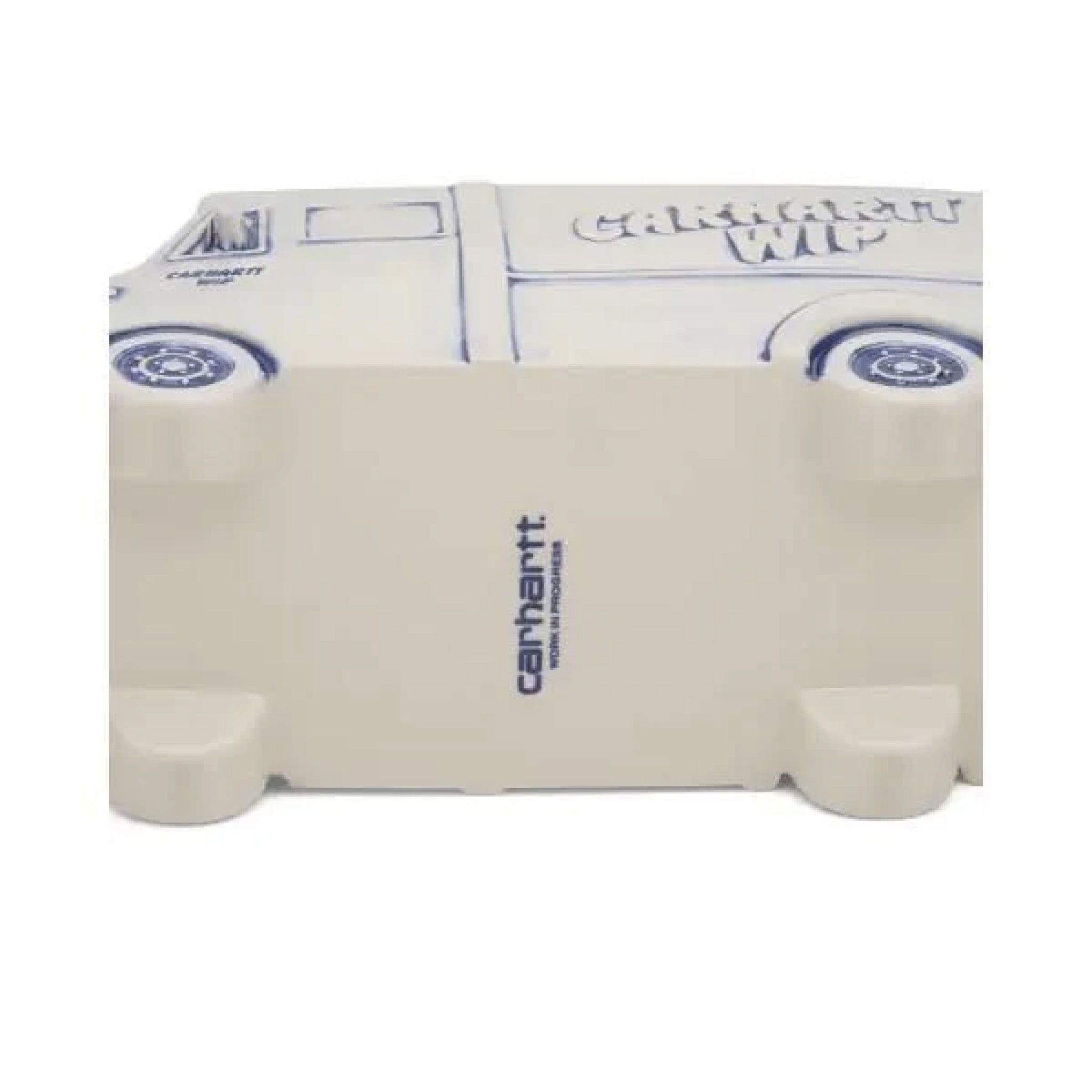 Carhartt COLD DRINKS DISPENSER