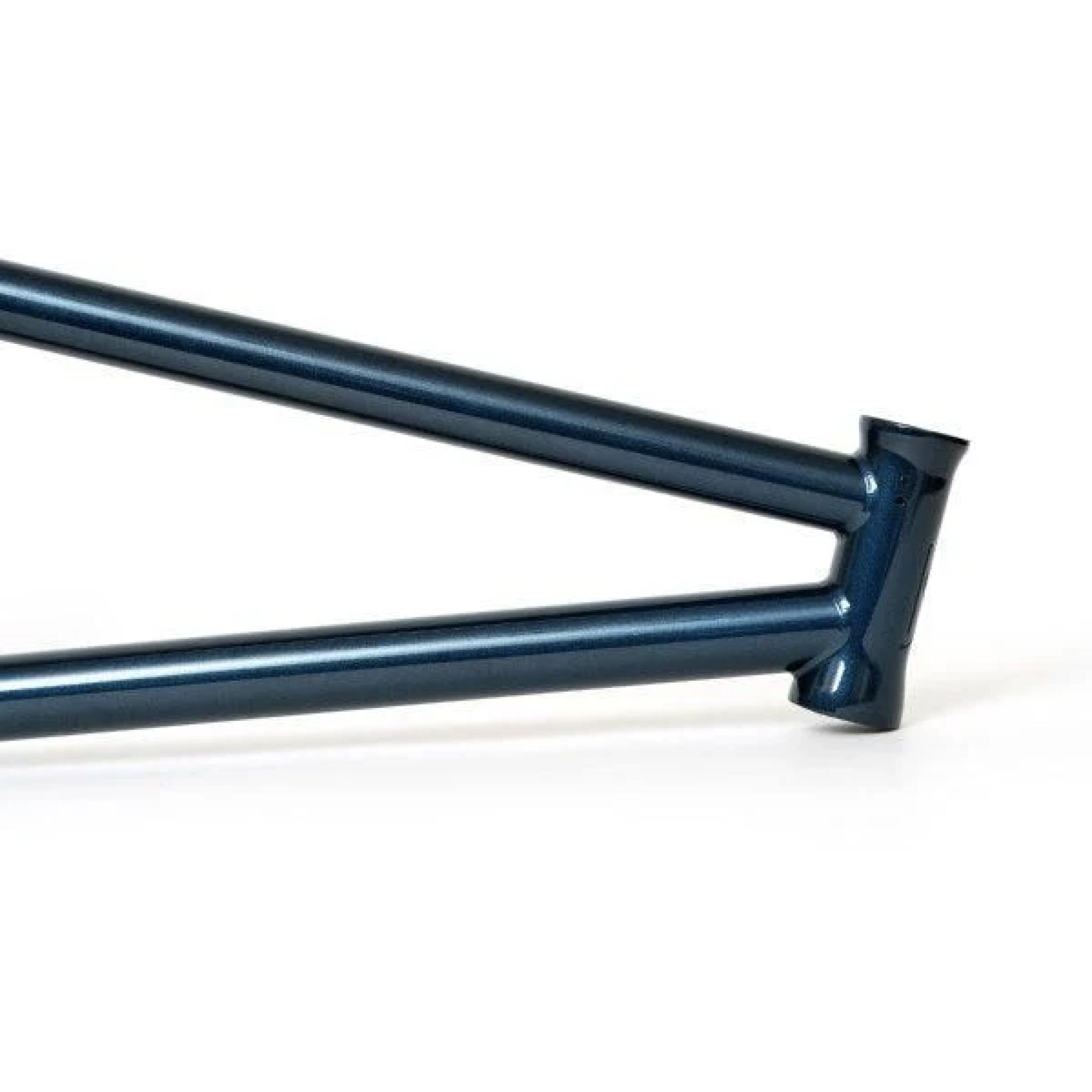 NOUS DATE Frame V4