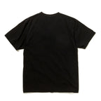 430 AF "BE WILD" S/S TEE