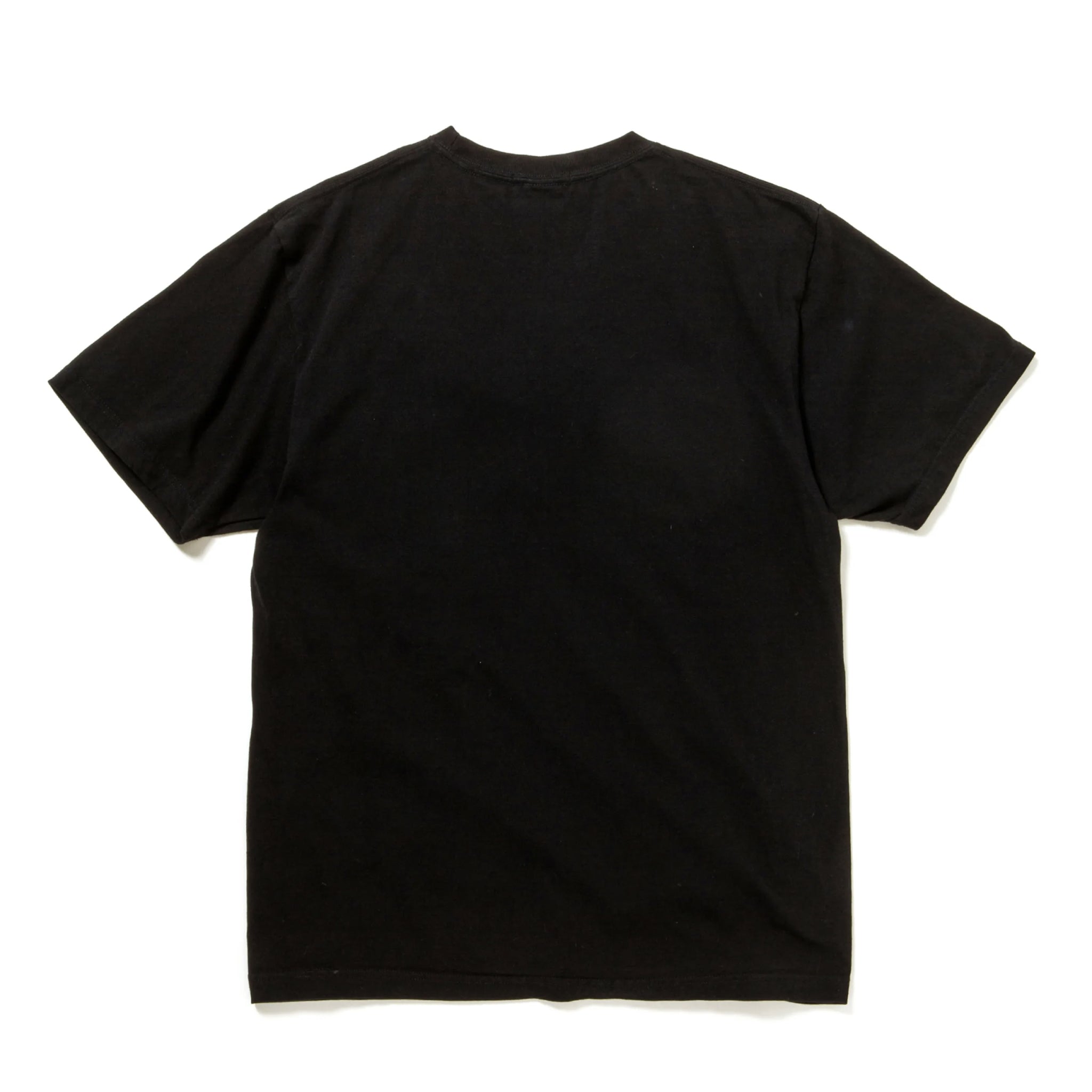 430 AF "BE WILD" S/S TEE