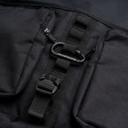 430 × Manhattan Portage MESSENGER BAG L
