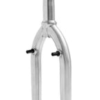 NOUS LOTUS FORK W/BRAKE MOUNTS