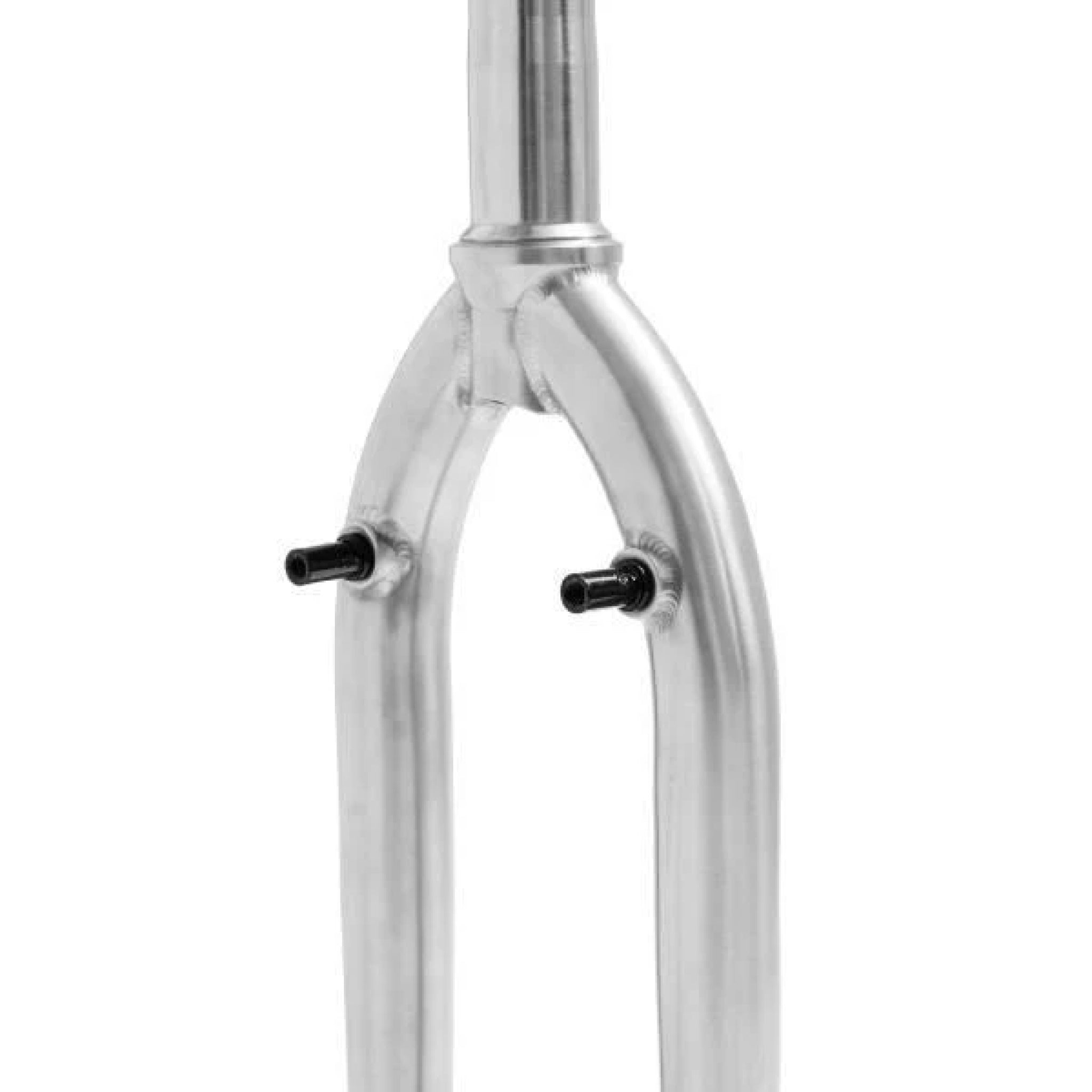 NOUS LOTUS FORK W/BRAKE MOUNTS