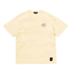 430 SF "PARAISO" S/S TEE