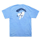 430 TF "BAKENEKO" S/S TEE