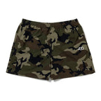 430 TC BUG EASY SHORTS