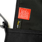 430 × Manhattan Portage MESSENGER BAG S