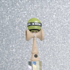 KENDAMA KROM MIKRO