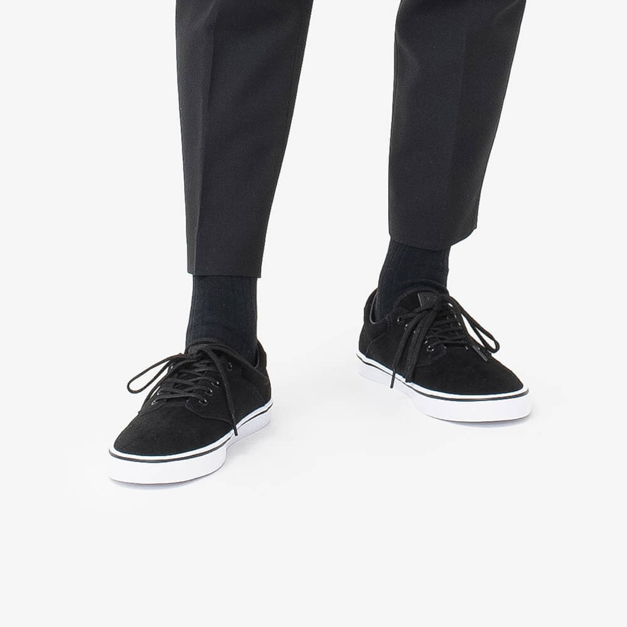 GRAVIS FILTER