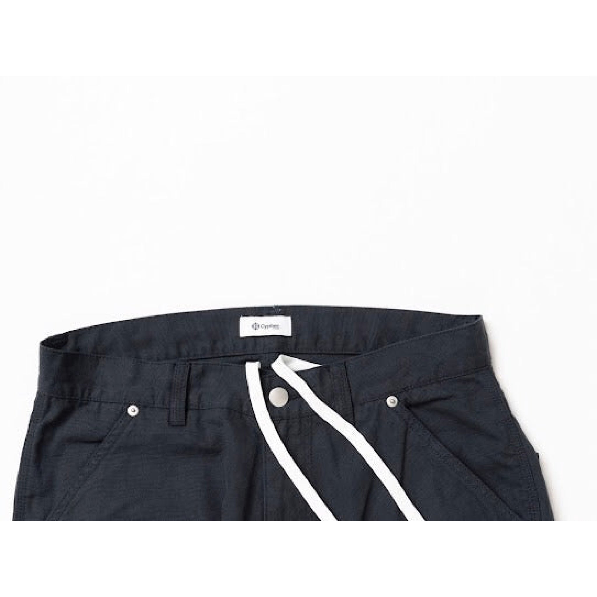 Cyphercode PLAYERS PANTS CLASSIC