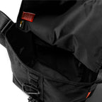 430 × Manhattan Portage MESSENGER BAG S