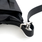 430 × Manhattan Portage MESSENGER BAG L