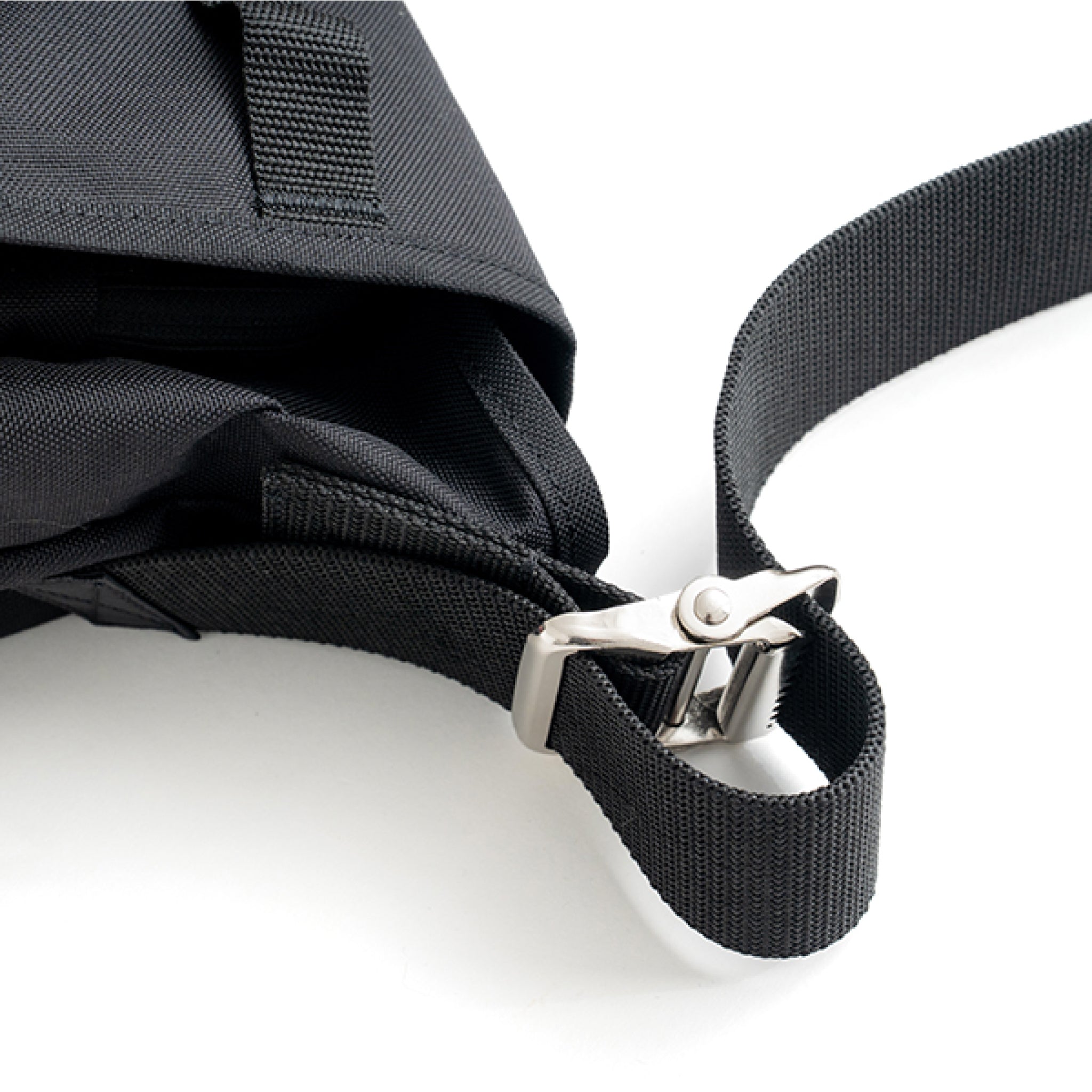 430 × Manhattan Portage MESSENGER BAG L