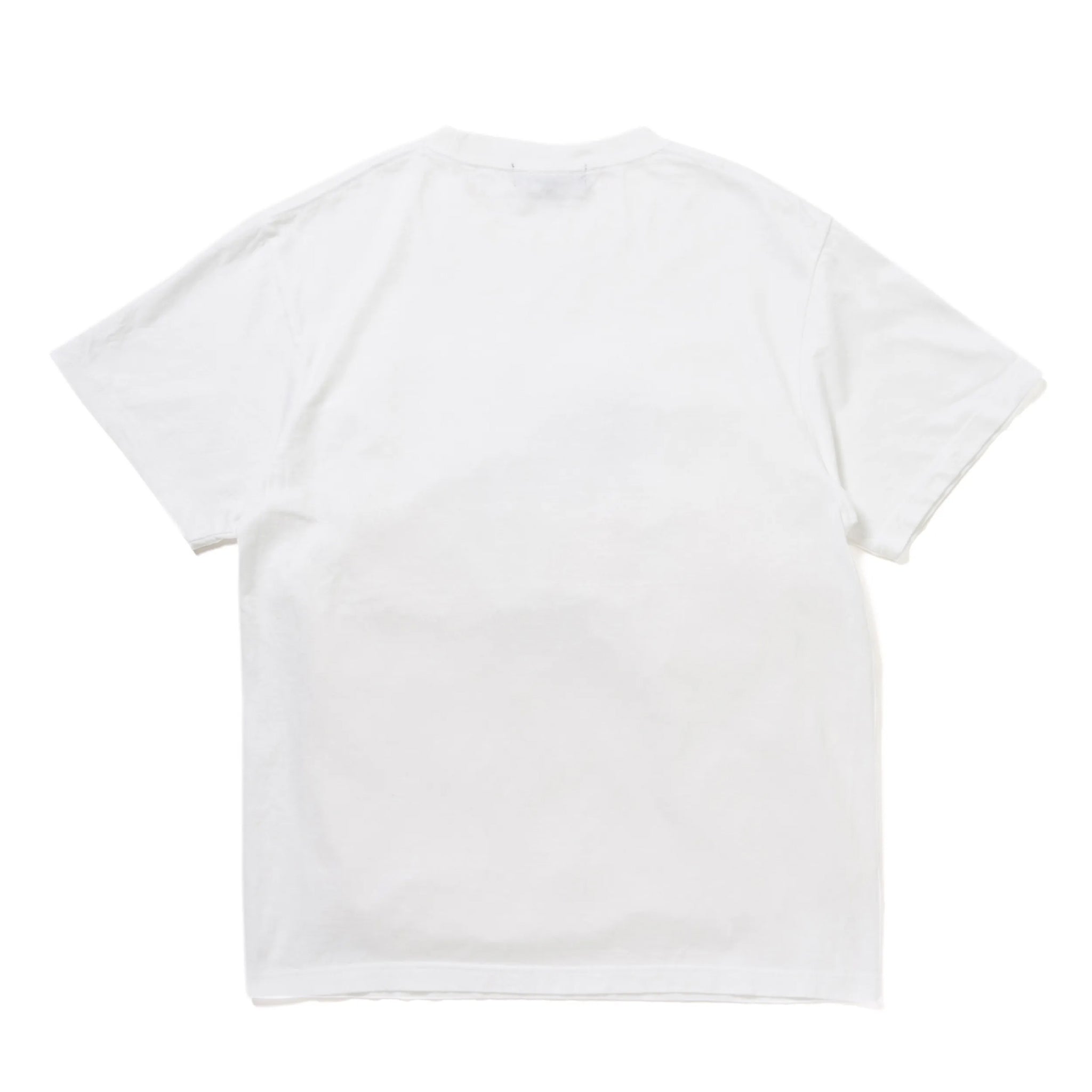 430 AF "BE WILD" S/S TEE
