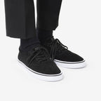 GRAVIS FILTER