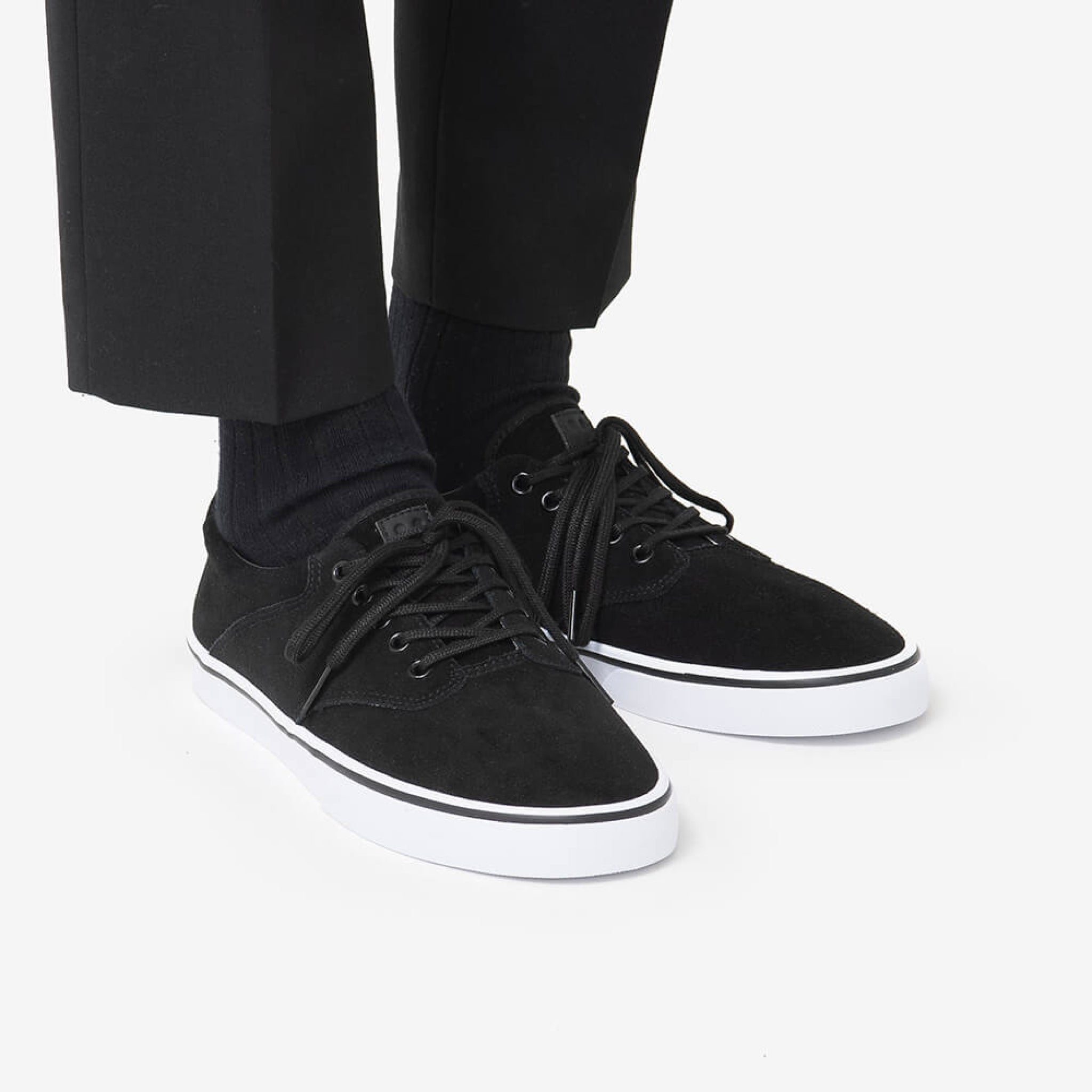 GRAVIS FILTER