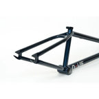 NOUS DATE Frame V4