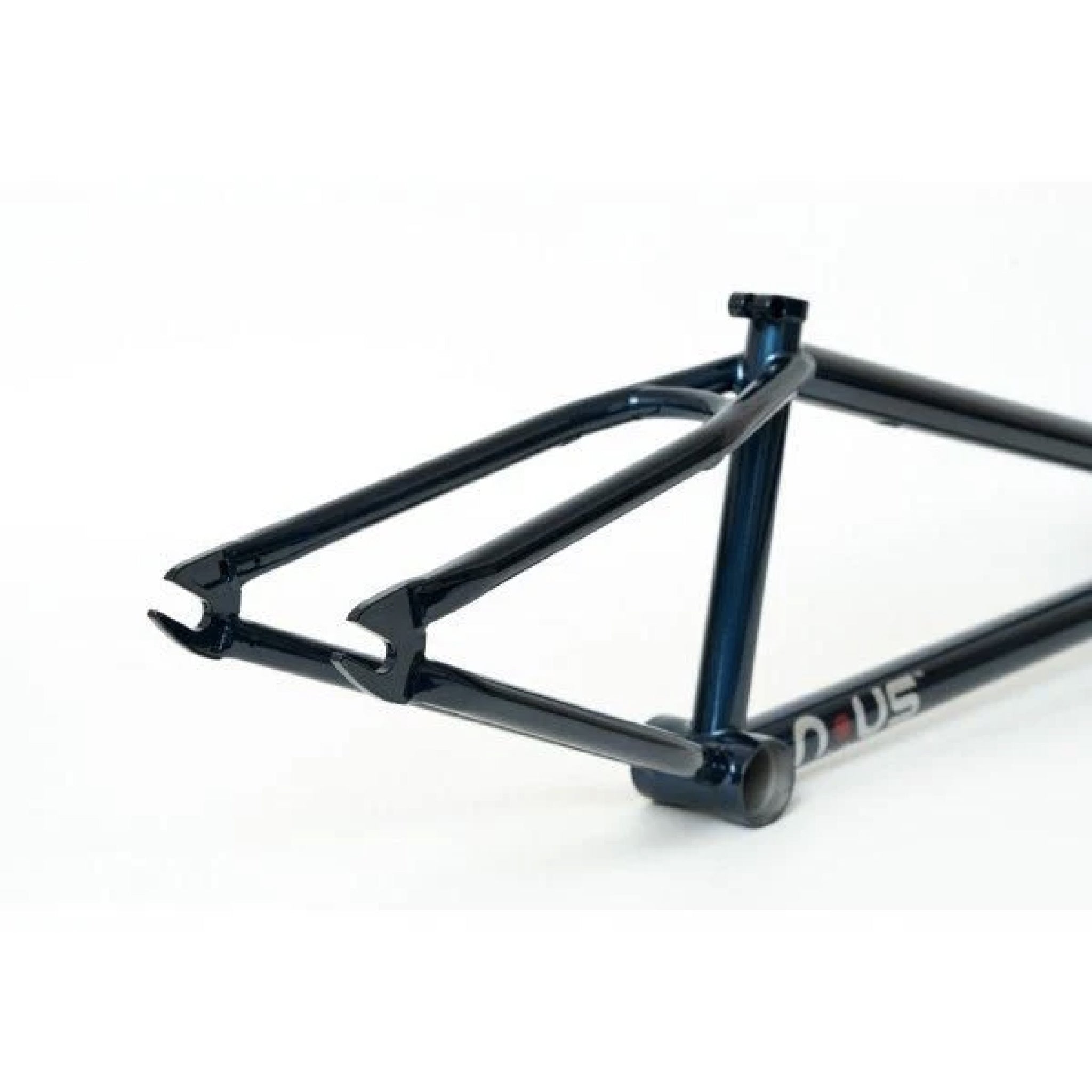 NOUS DATE Frame V4