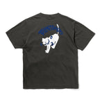 430 TF "BAKENEKO" S/S TEE